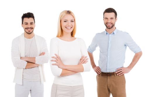  Cuckolds, Hotwives and Bulls in Long Beach